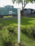 Image for Volunteer Park Peace Pole