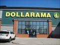 Image for Dollarama - Olds, Alberta