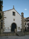 Image for Capela de Nossa Senhora da Piedade - Castelo Branco, Portugal