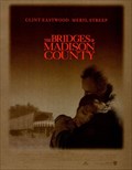 Image for At the Crossroads - "Bridges of Madison County"