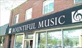 Image for Bountiful Music - Bountiful, Utah