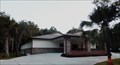 Image for Kingdom Hall of Jehovah's Witnesses - DeBary, FL