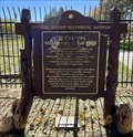 Image for Kit Carson Memorial Cemetery