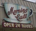 Image for Morning Call Coffee Stand - Metairie, LA