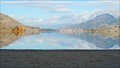 Image for Skaha Lake - Penticton, BC