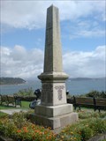 Image for Cawsand War Memorial