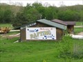 Image for The Rafting Company - Steelville, Missouri