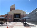 Image for Tempe Public Library - Tempe, Arizona
