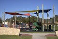 Image for Big Swamp Playground - Bunbury, WA, Australia