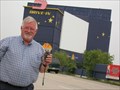 Image for The 5 Drive-In ; Oakville, Ontario, Canada