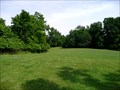 Image for Bonnell Park - Indian Hill, Ohio
