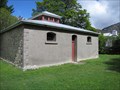 Image for Arrowtown Gaol - Arrowtown, New Zealand