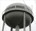 Image for Boggan Ridge Water Tower