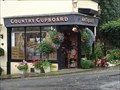 Image for Country Cupboard Antiques - Middleham, UK