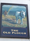 Image for The Old Plough, Ashton-On-Mersey, UK
