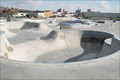 Image for New Skatepark opens in Davenport, IA