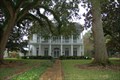 Image for Smith House - Franklin, LA