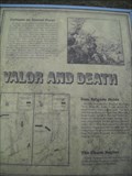 Image for Battle of Westport - Valor & Death - Kansas City, Missouri