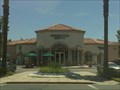 Image for Starbucks - Plaza Antonio - Rancho Santa Margarita, CA