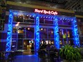Image for Hard Rock Cafe, Mall of America - Minneapolis, MN
