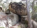Image for Balancing Granite Titans - Bald Rock National Park, Tenterfield, NSW