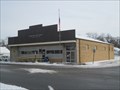 Image for Lake Station IN Post Office - 46405