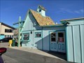 Image for Sun-N-Buns Bakery - Wifi Hotspot - Morro Bay, CA, USA