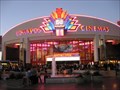 Image for Edwards Cinema 26 - Long Beach, CA