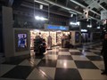 Image for Hudson News - T1 Gate C23 - O'Hare International - Chicago, IL