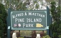 Image for Alfred McKethan Pine Island Park  - Spring Hill, FL