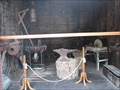 Image for Heritage Farmstead Museum Blacksmith Shop - Plano, Texas