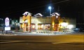 Image for Taco Bell - Helena, Alabama
