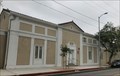 Image for Angelus Funeral Home - Los Angeles, CA