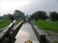Image for Worcester & Birmingham Canal – Lock 19 – Astwood, UK