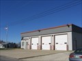 Image for Beaufort-Leslie Fire Protection District No. 2