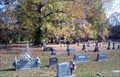 Image for Liberty Cemetery - Oneonta, AL
