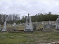 Image for Pine Log Methodist Church Cemetery  -  Rydal, GA