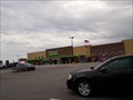 Image for Walmart Neighborhood Market - 906 SW Regional Airport Blvd - Bentonville, AR