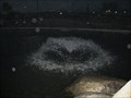 Image for Mill Creek Fountain 2 - Bakersfield, CA