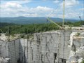 Image for Rock of Ages' E.L.Smith Quarry - Barre, Vermont