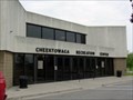 Image for Cheektowaga Recreation Center