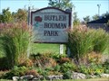 Image for Butler Rodman Park, Alliance, OH