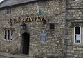 Image for The Old Swan Inn - Llantwit Major, Vale of Glamorgan, Wales.