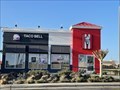 Image for KFC - Hway 12  - Rio Vista, CA