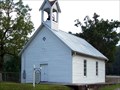 Image for Headrick's Chapel - Harchertown, TN
