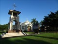 Image for Community Presbyterian Church - Clewiston, Florida, USA