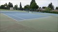 Image for Somerset Meadows Park Tennis Courts - Beaverton, OR