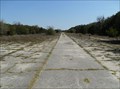 Image for Harris Neck Army Airfield - Townsend, GA
