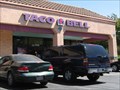 Image for Taco Bell - First St - Livermore , CA