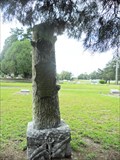 Image for Samuel Miller - Dothan City Cemetery - Dothan, AL